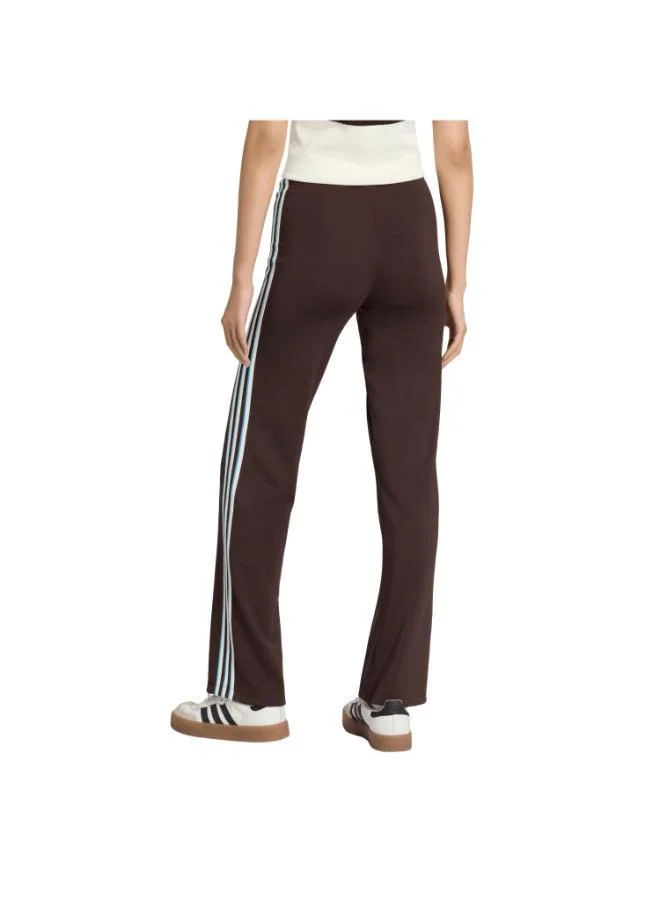 adidas Originals  SLOUCHY STRAIGHT LEG TROUSERS for Women | Best Price UAE